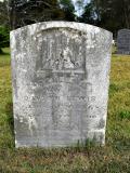 image of grave number 708294